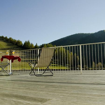 Hotel Kube Folgaria Cameră foto